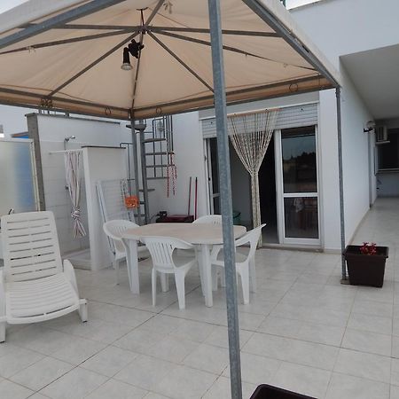 Otranto Green House Bilik gambar