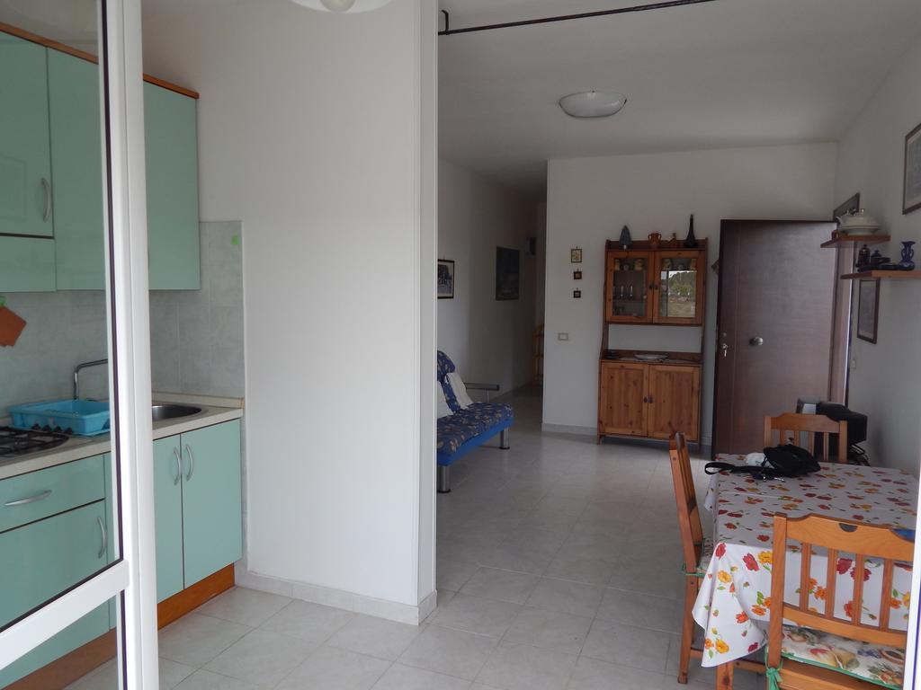 Otranto Green House Bilik gambar