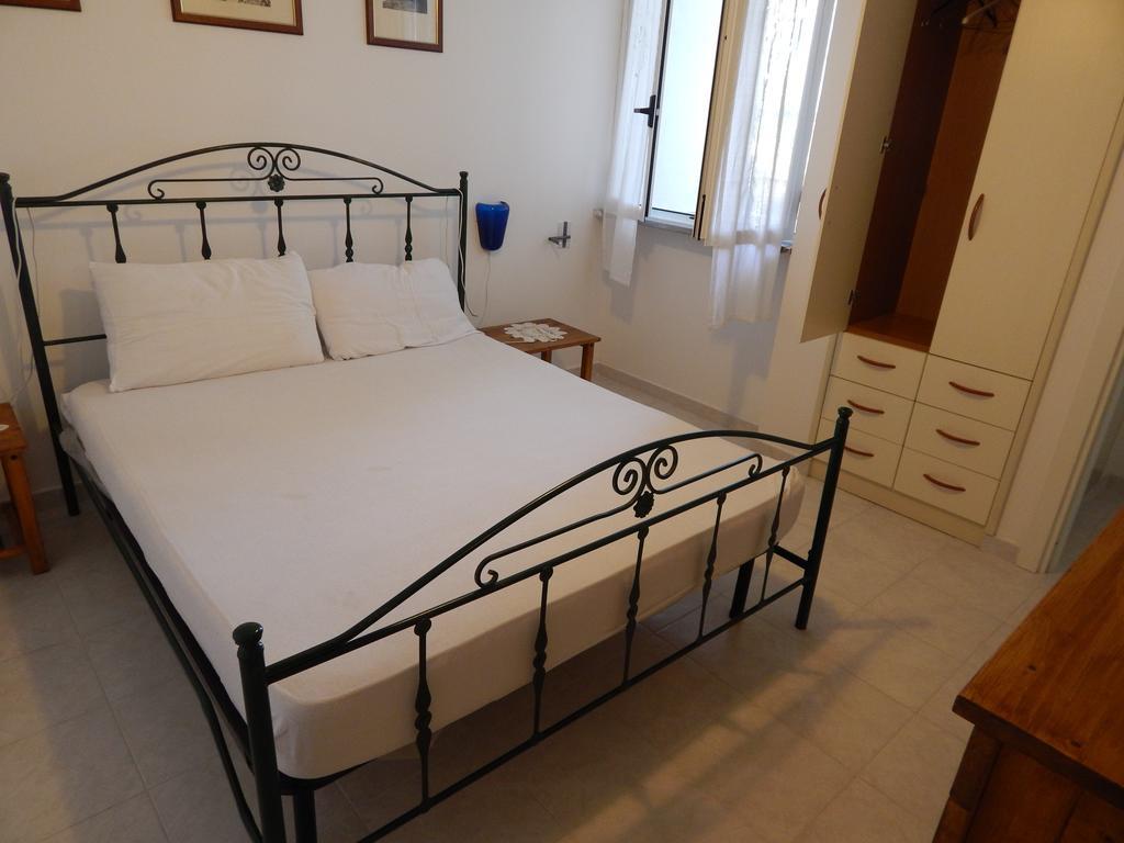 Otranto Green House Bilik gambar