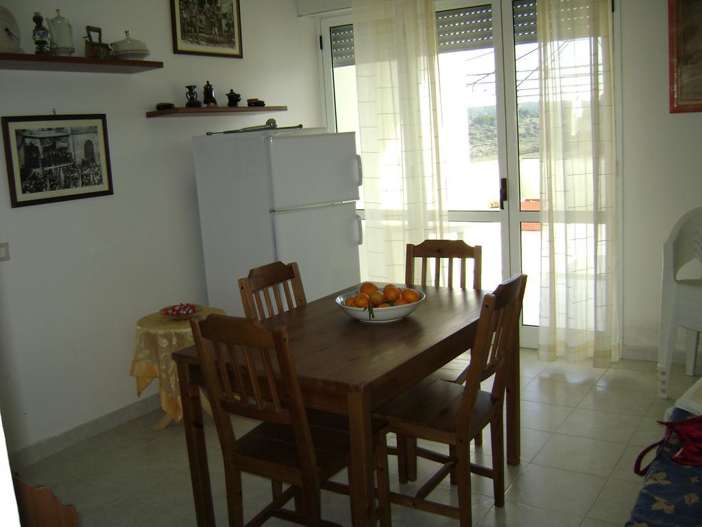 Otranto Green House Bilik gambar