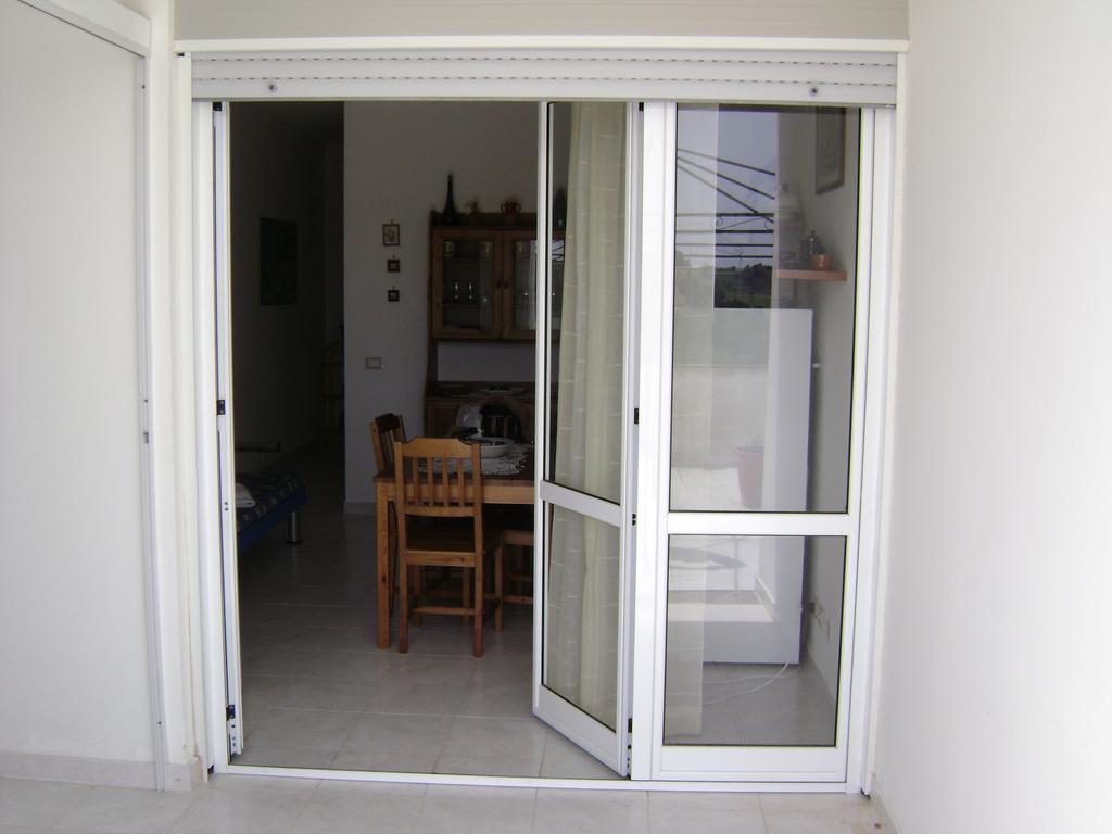 Otranto Green House Bilik gambar